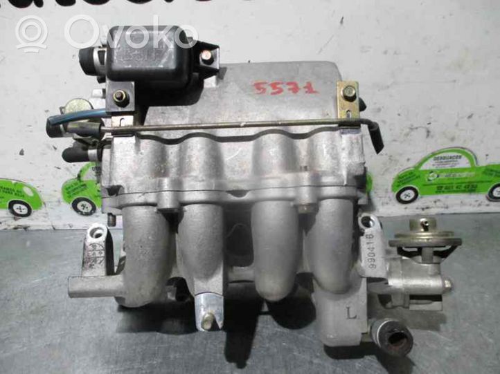 KIA Pride Intake manifold 