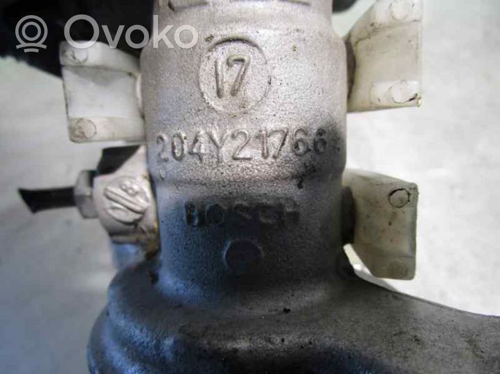 Fiat Linea Master brake cylinder 