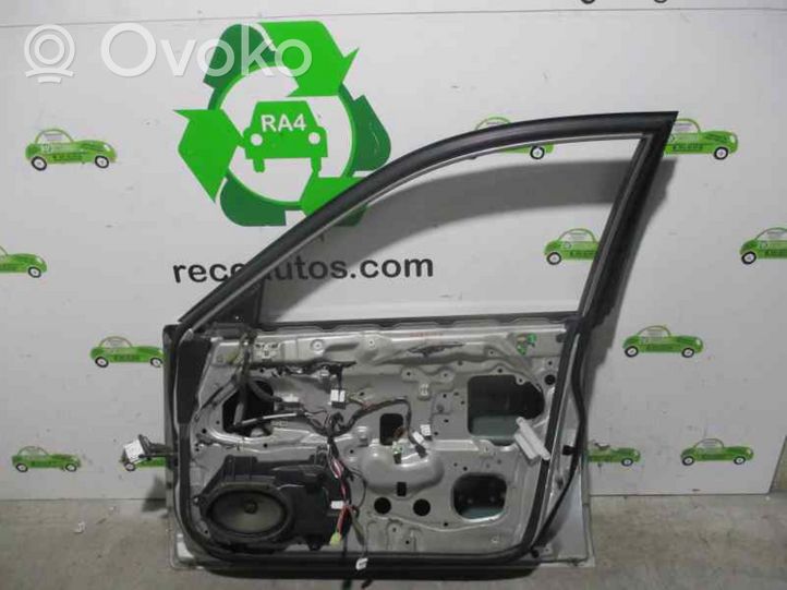 Mazda Xedos 9 Portiera anteriore 