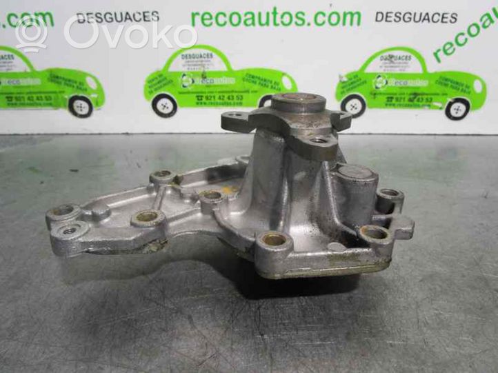 Renault Espace III Water pump 