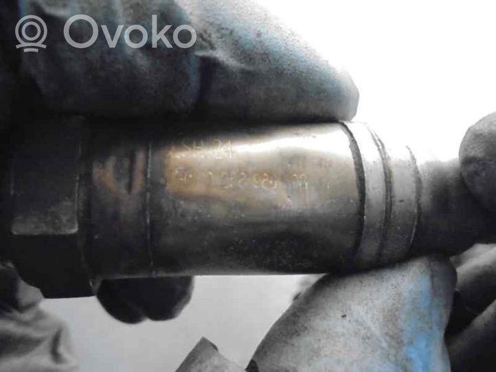 Volvo 440 Sonde lambda 