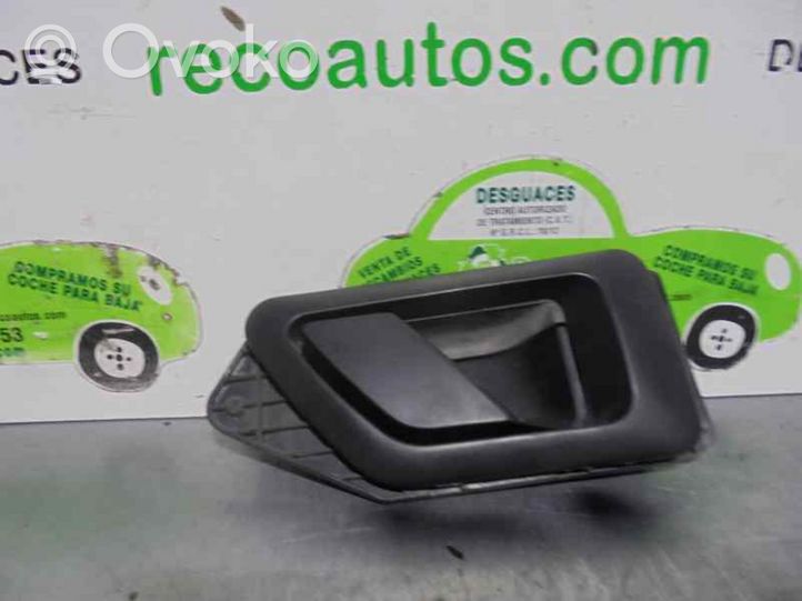 Ford Escort Maniglia interna per portiera posteriore 