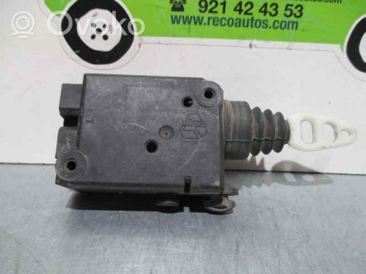 Citroen ZX Moteur de verrouillage porte avant 