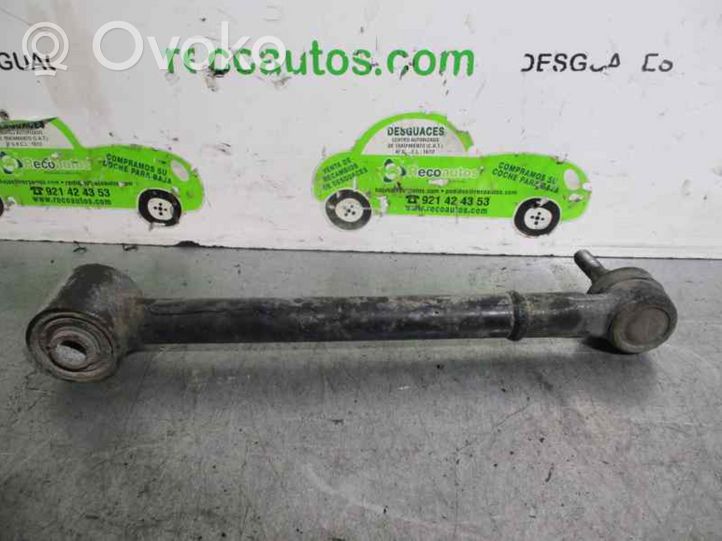 Lexus GS 250 350 300H 450H Braccio di controllo sospensione posteriore 