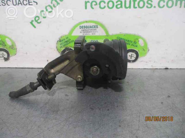 Rover 214 - 216 - 220 Valvola corpo farfallato 