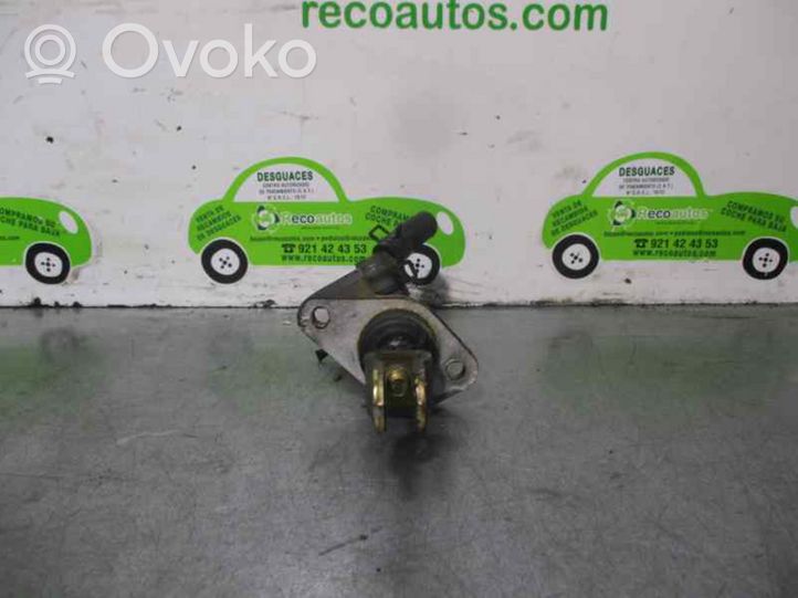 Hyundai H-1, Starex, Satellite Clutch master cylinder 416604AA00