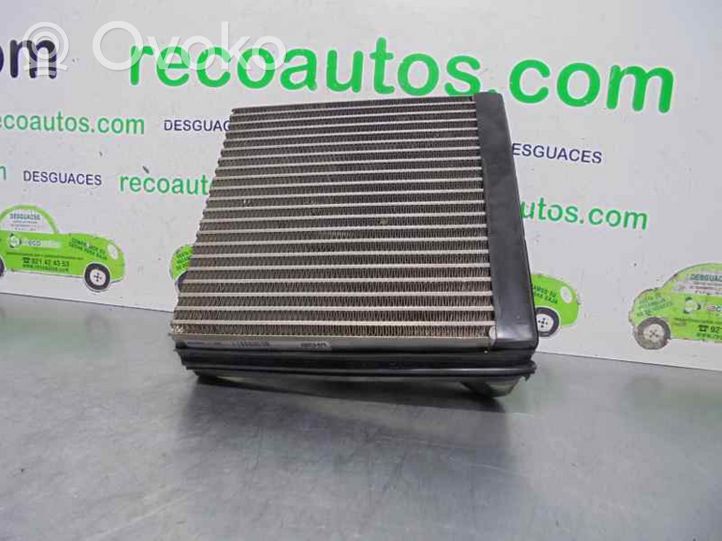 Volkswagen Polo Air conditioning (A/C) radiator (interior) 