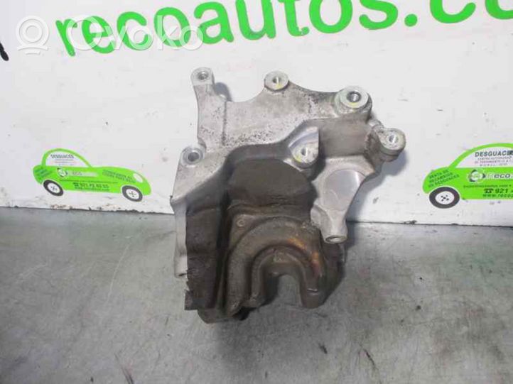 Hyundai Elantra Support de moteur, coussinet 