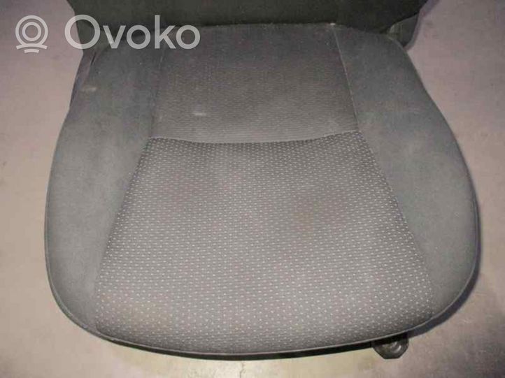 Toyota Auris E210 Priekinė keleivio sėdynė 