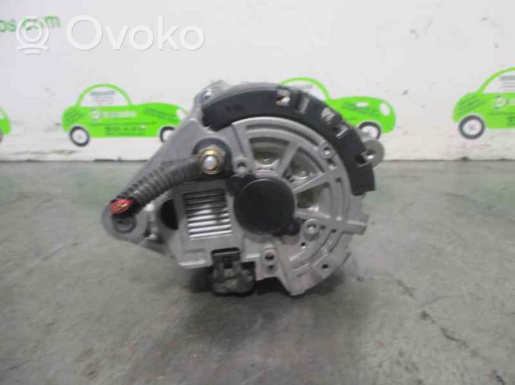 Daewoo Espero Generatore/alternatore 