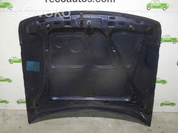 Daewoo Espero Engine bonnet/hood 