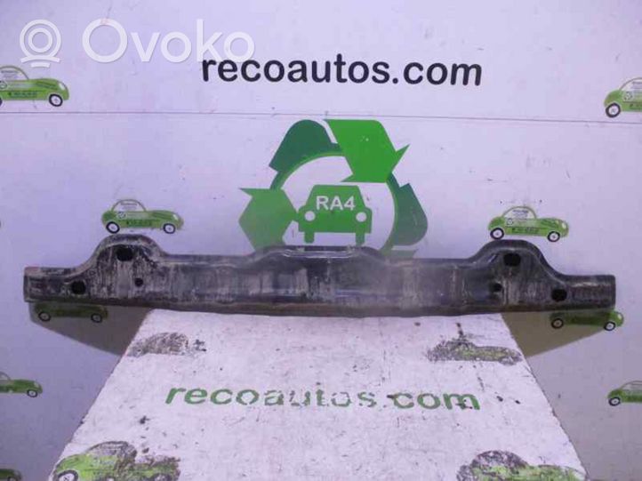 Hyundai Santa Fe Traversa del paraurti anteriore 8653026000