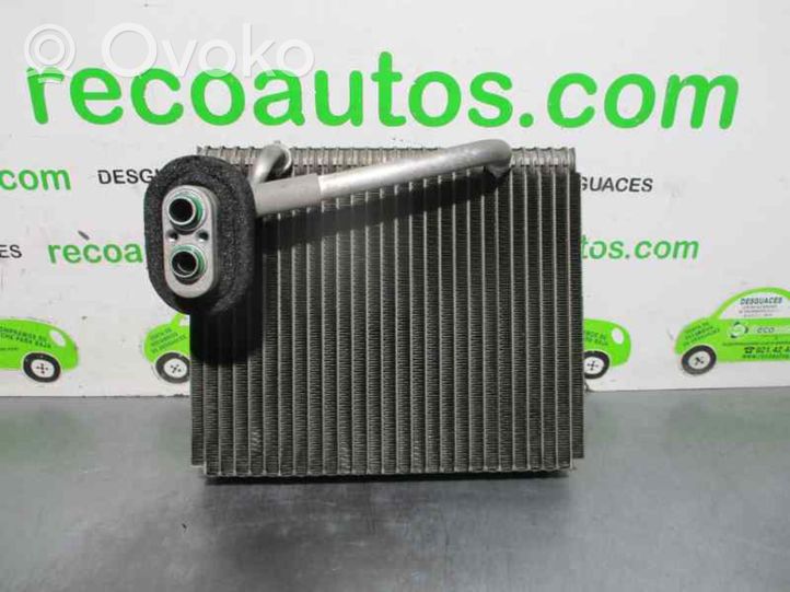 Hyundai Santa Fe Radiatore aria condizionata (A/C) (abitacolo) 971402B000