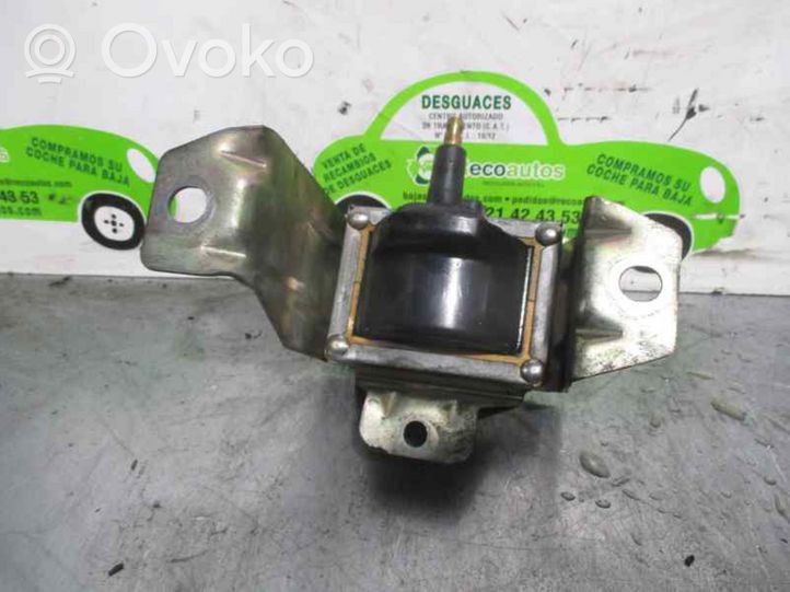 Rover 214 - 216 - 220 EGR-venttiili 