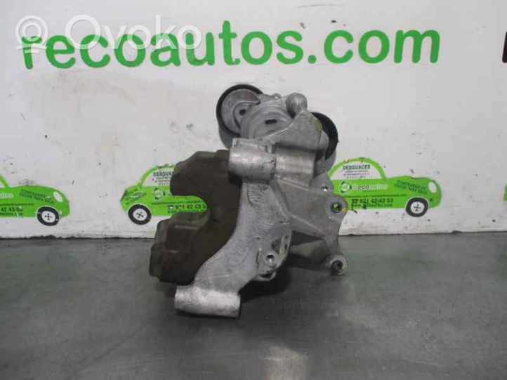 Hyundai Santa Fe Supporto di montaggio del motore 2528127400