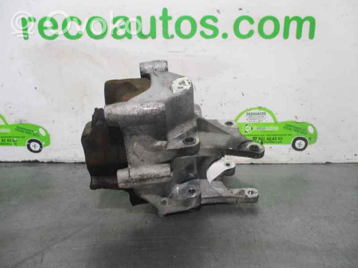 Hyundai Santa Fe Supporto di montaggio del motore 2528127400