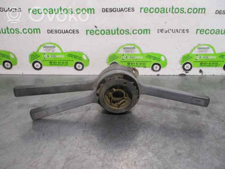 Seat Terra Interrupteur d’éclairage 