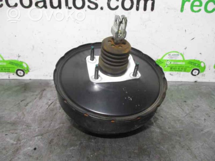 Hyundai Sonata Servo-frein 591103K300