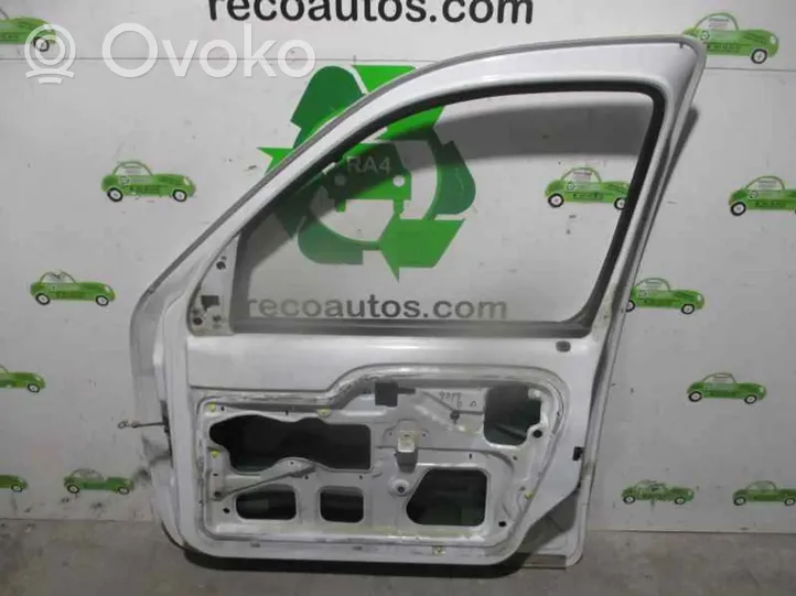 Nissan Kubistar Portiera anteriore 8010000QAE