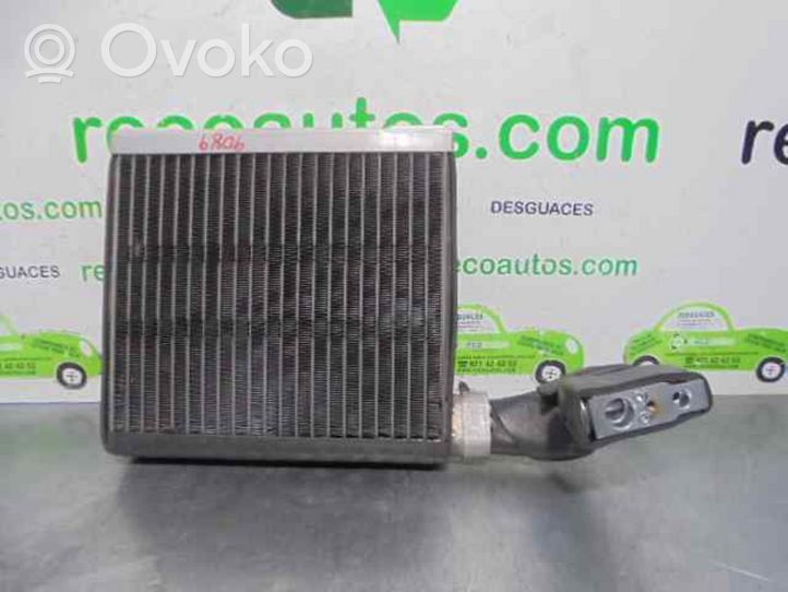 Honda Accord Radiatore aria condizionata (A/C) (abitacolo) 