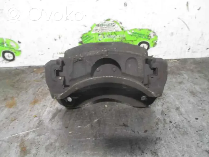 KIA Joice Front brake caliper 58130M3000