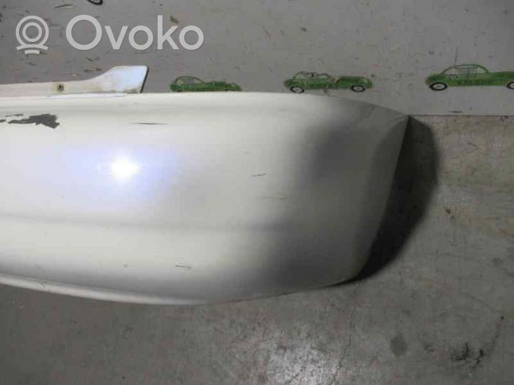 Daewoo Lanos Rear bumper 