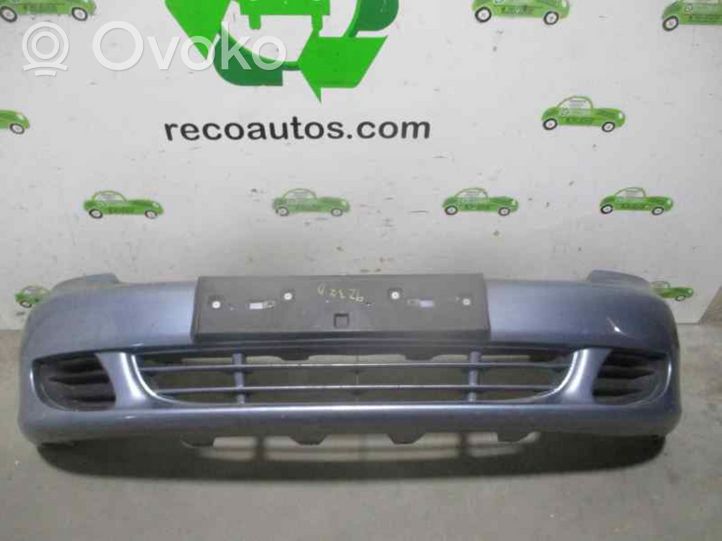 Chevrolet Tacuma Front bumper 