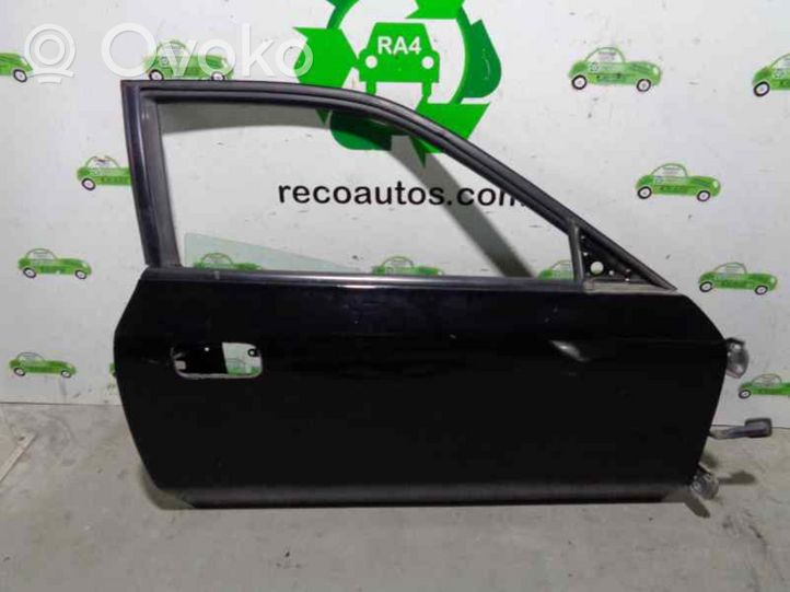 Honda Prelude Front door 