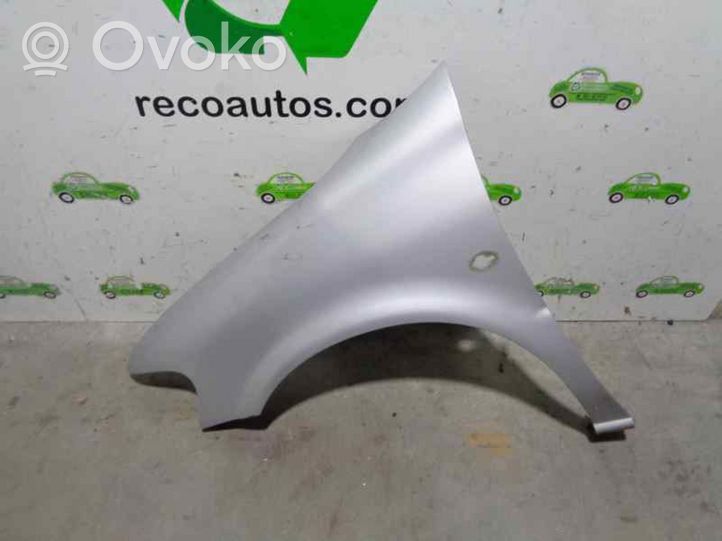 Opel Sintra Fender 