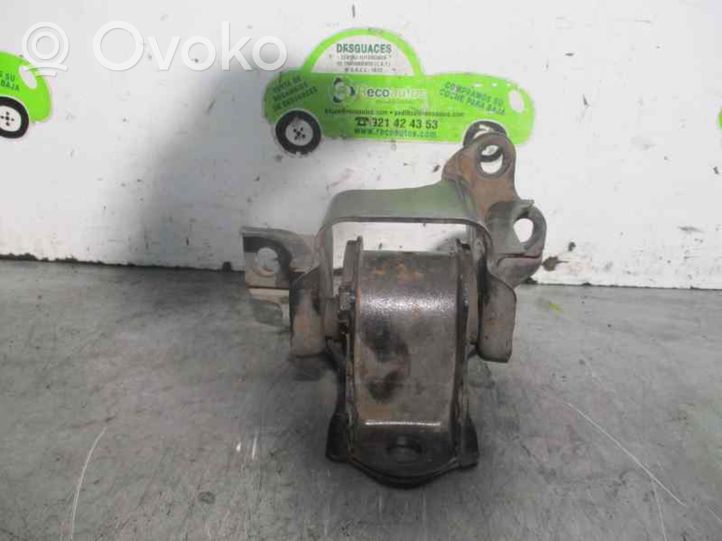 Honda Prelude Support de moteur, coussinet 