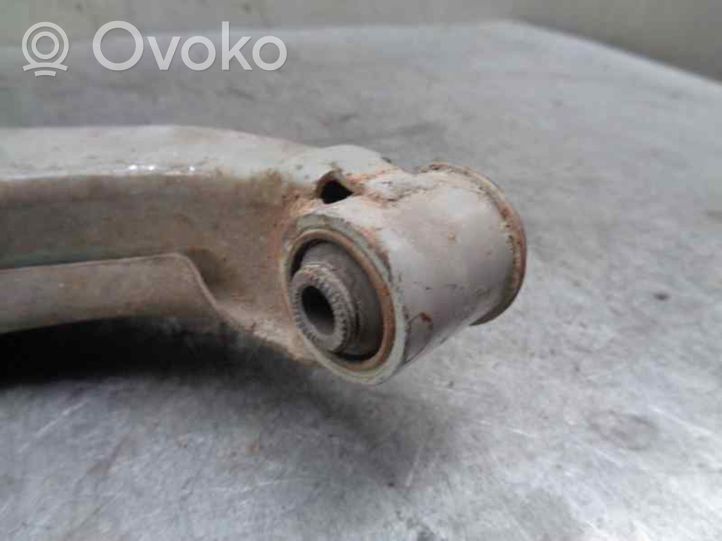 Suzuki Swift Rear control arm 