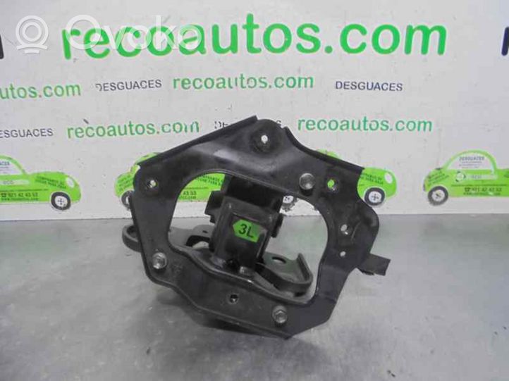 Toyota Auris E210 Support de moteur, coussinet 