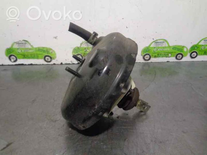 Daewoo Matiz Brake booster 