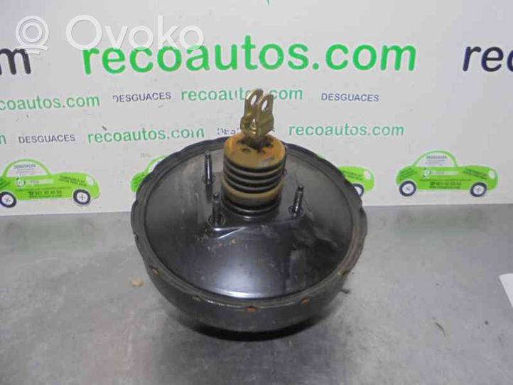 Hyundai Sonata Servo-frein 591103K300