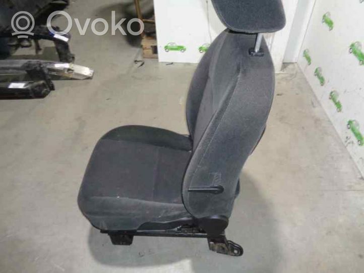 Ford C-MAX I Asiento delantero del pasajero 