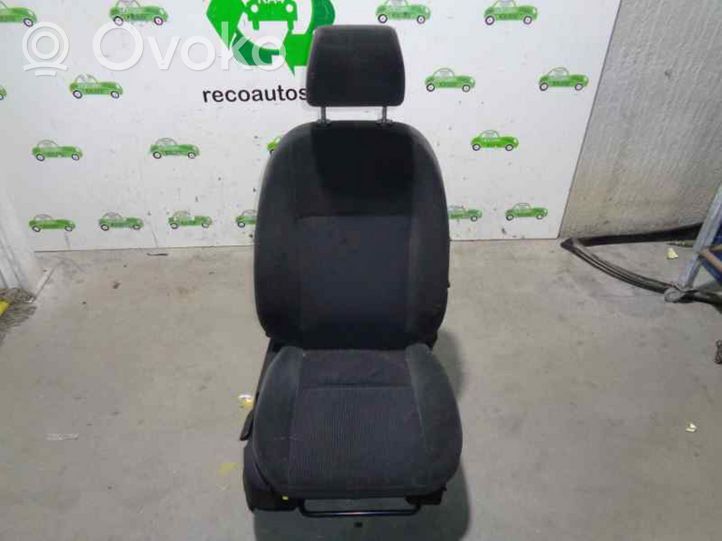 Ford C-MAX I Asiento delantero del pasajero 