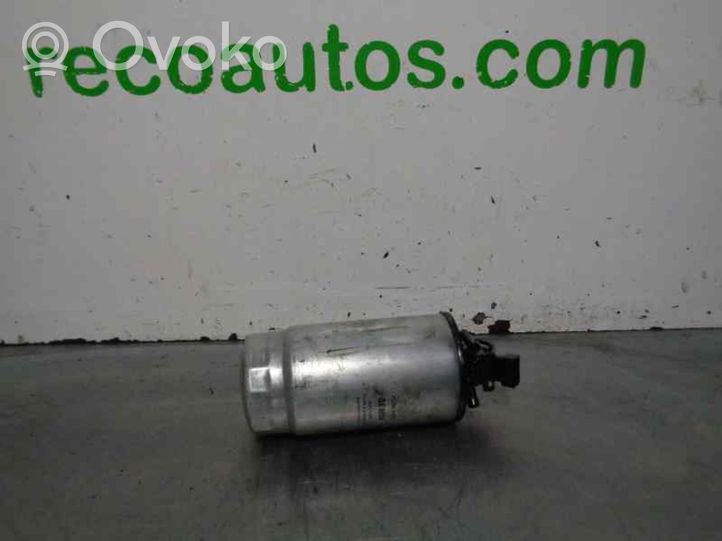 Opel Omega B1 Fuel filter 