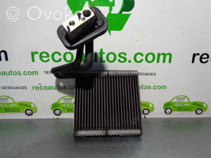 Ford Fiesta Radiatore aria condizionata (A/C) (abitacolo) 