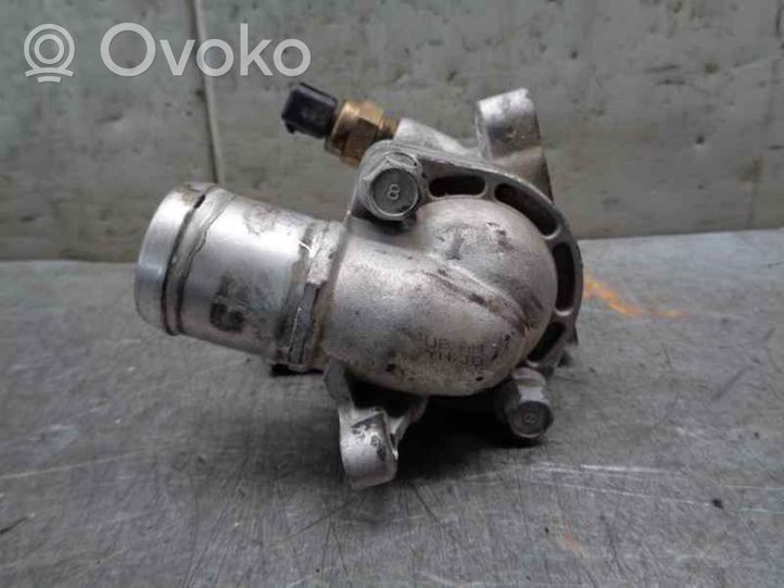 KIA Sportage Thermostat 