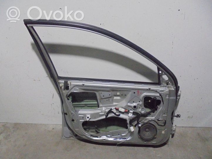 KIA Rio Front door 