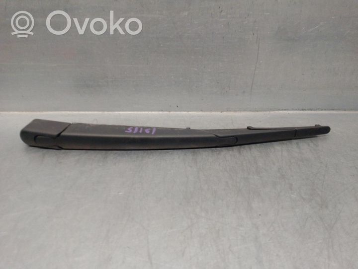 Opel Corsa E Galinio stiklo valytuvo kojelė 13105983