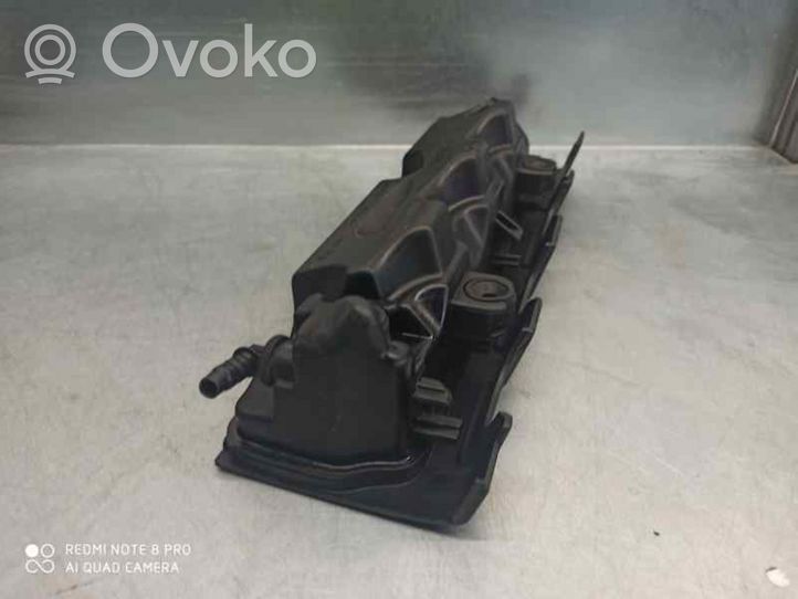 Audi A3 S3 8P Valvola di depressione 06F129208C