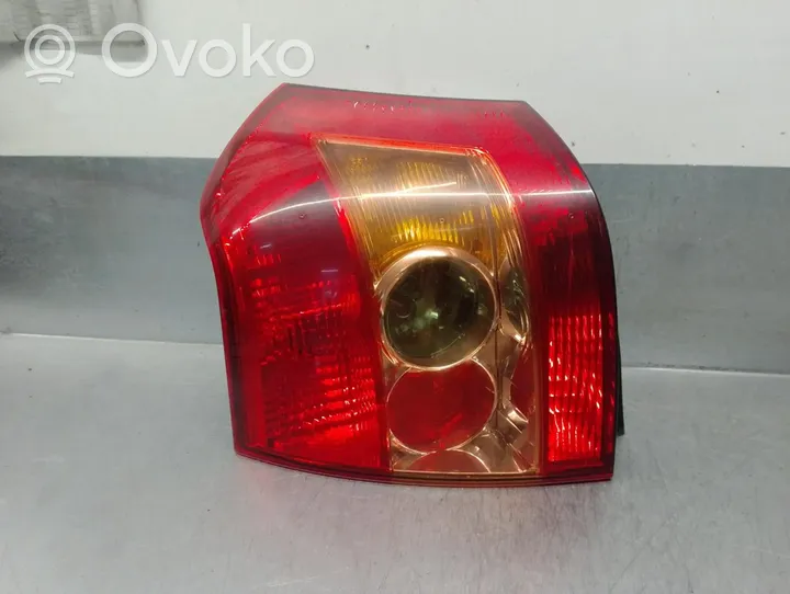 Toyota Corolla E110 Lampa tylna 8156002300