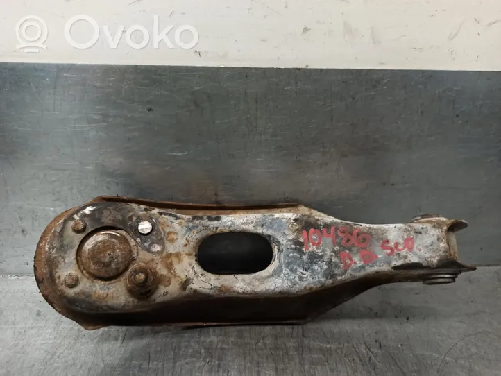 Renault 12 Front control arm 