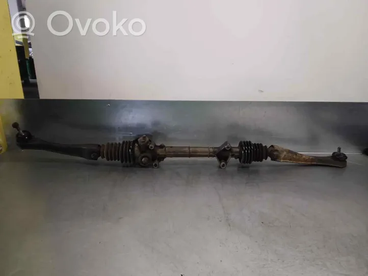 Renault 12 Steering rack 7700544493