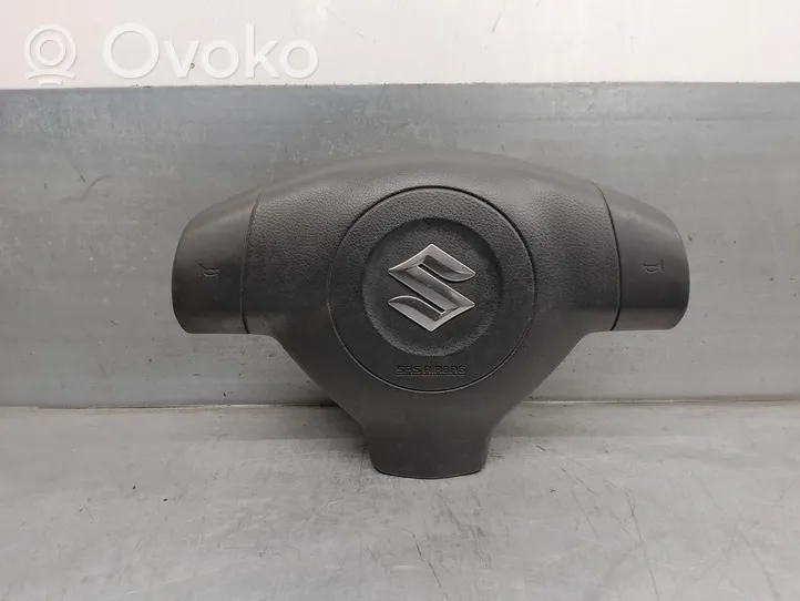 Suzuki Alto Airbag del volante 4815068K00