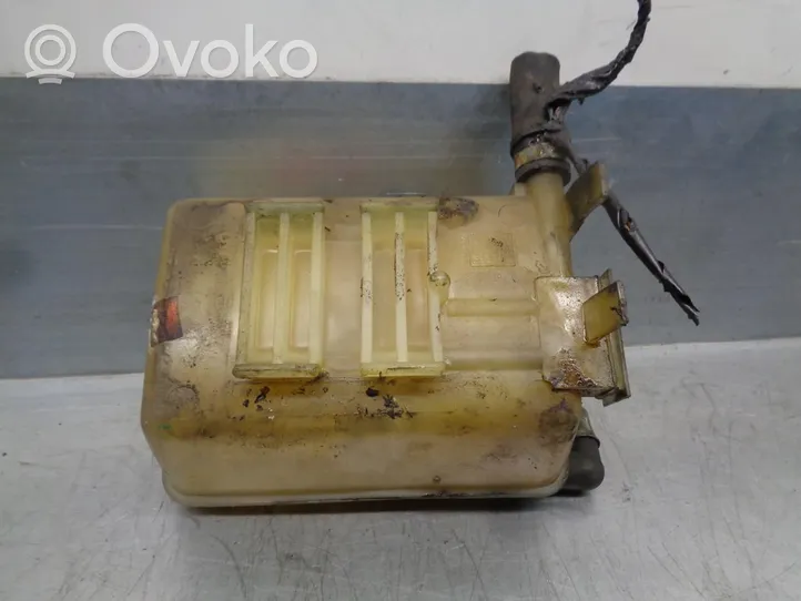 Volvo 440 Vase d'expansion / réservoir de liquide de refroidissement 451303