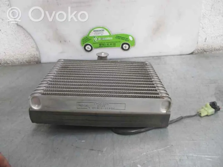 Suzuki Ignis Radiador (interno) del aire acondicionado (A/C)) 9541083E10