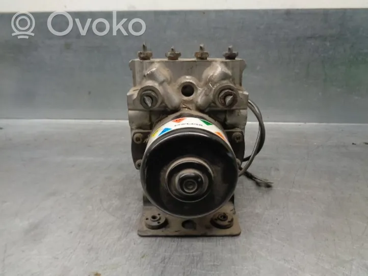 Chevrolet Trans Sport ABS Pump 18043368