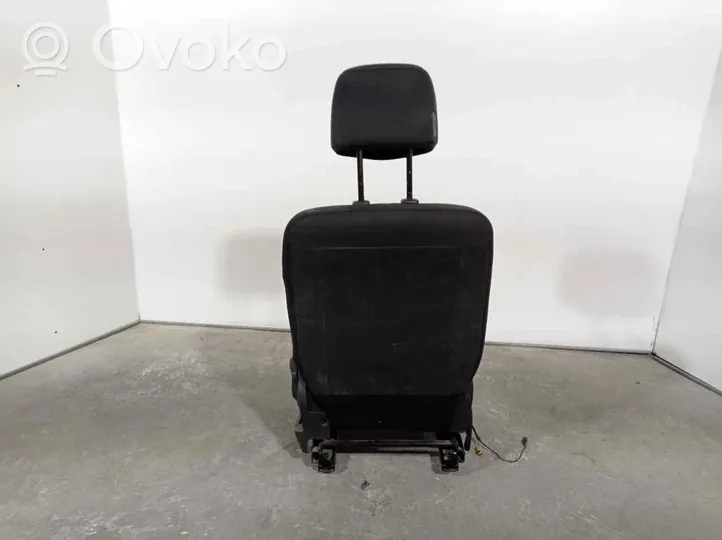 Mercedes-Benz Citan W415 Asiento delantero del conductor 4700870